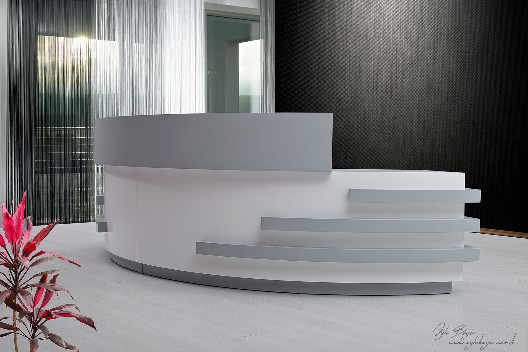 https://www.ankarasanalofisim.com/wp-content/uploads/2020/05/Detay-Ofis-Mobilya-Fotograf-Cekimleri-Sirenes-Design-8-1700x1133-1.jpg