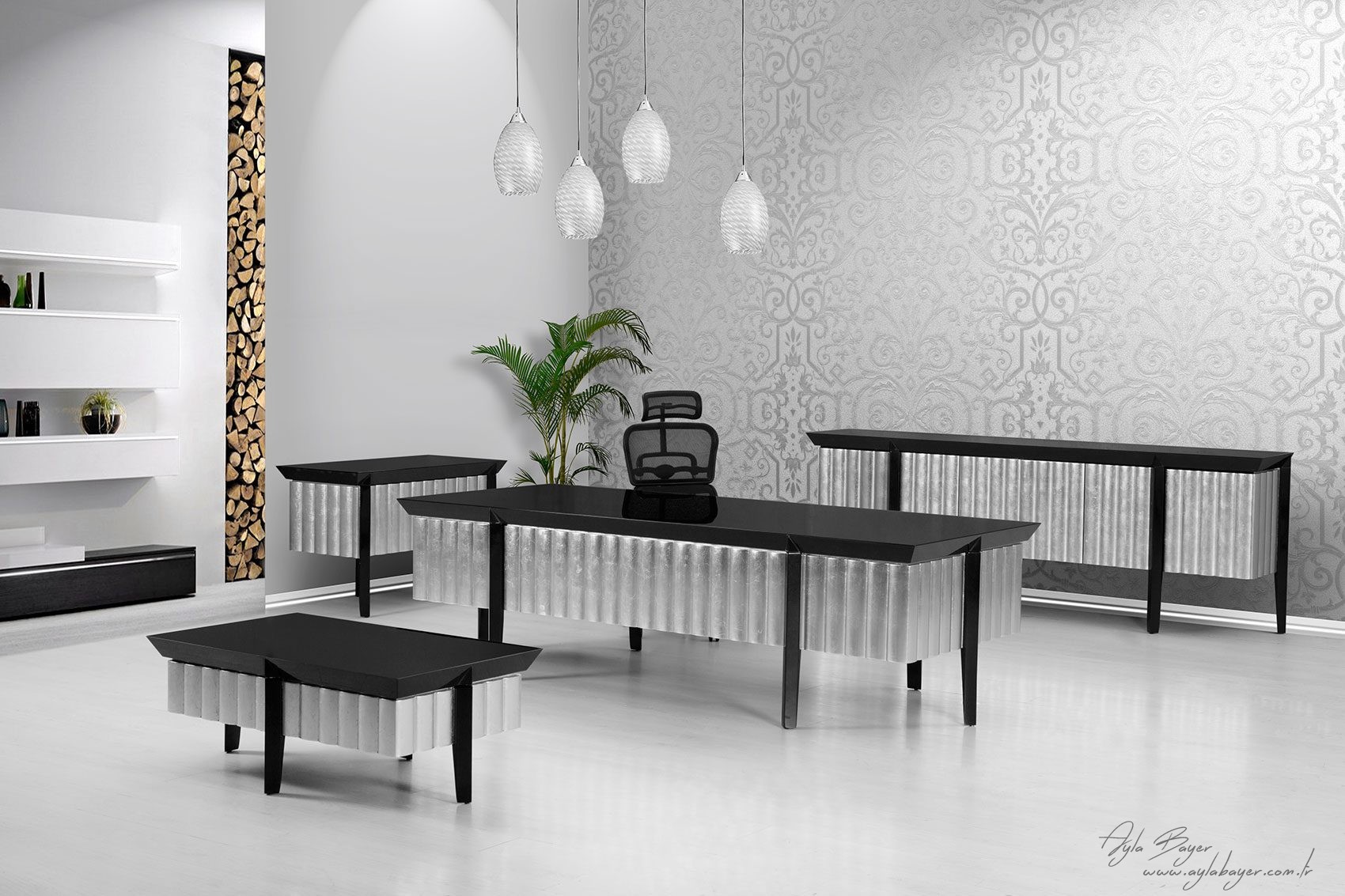 https://www.ankarasanalofisim.com/wp-content/uploads/2020/05/Viento-Ofis-Mobilya-Urun-Fotograf-Cekimleri-Sirenes-Design-17-1700x1133-1.jpg