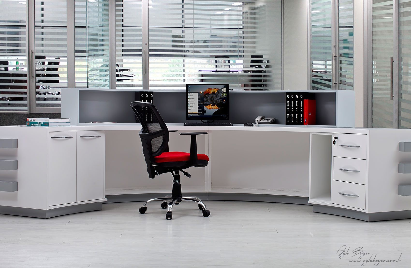 https://www.ankarasanalofisim.com/wp-content/uploads/2020/05/Viento-Ofis-Mobilya-Urun-Fotograf-Cekimleri-Sirenes-Design-20-1700x1111-1.jpg