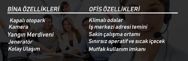 https://www.ankarasanalofisim.com/wp-content/uploads/2020/05/hazir-ofis-olanaklar.png