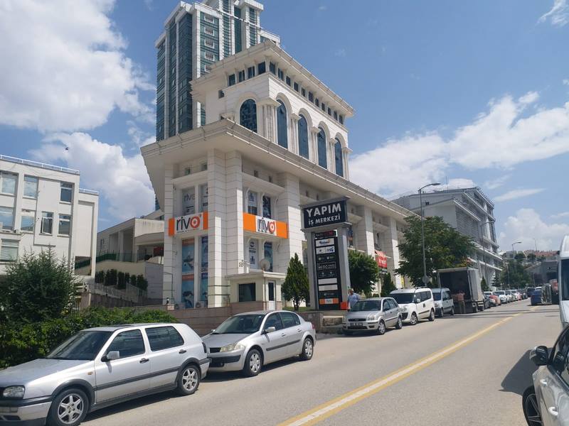 https://www.ankarasanalofisim.com/wp-content/uploads/2020/05/sanal-ofis-bina-2.jpg