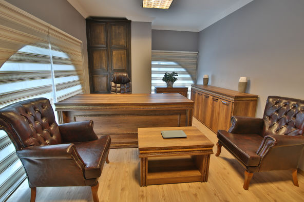 https://www.ankarasanalofisim.com/wp-content/uploads/2022/10/hazir-ofis-ankara.jpg