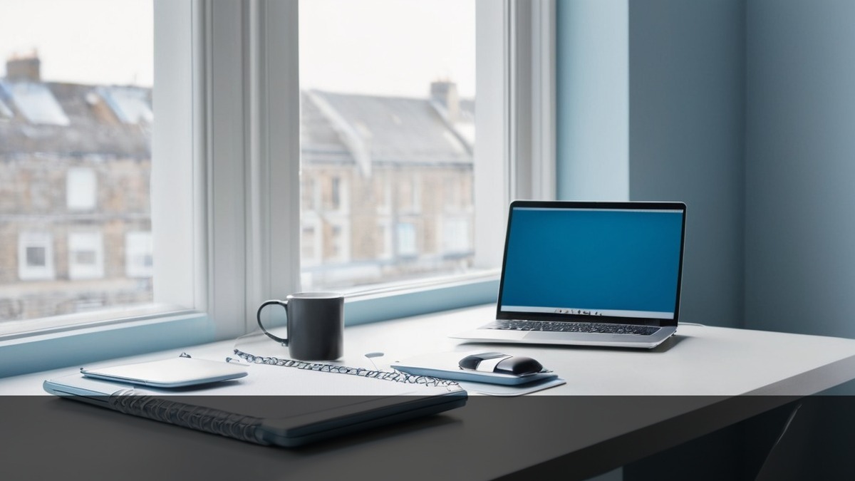 Sanal ofis nedir ve nasıl çalışır?