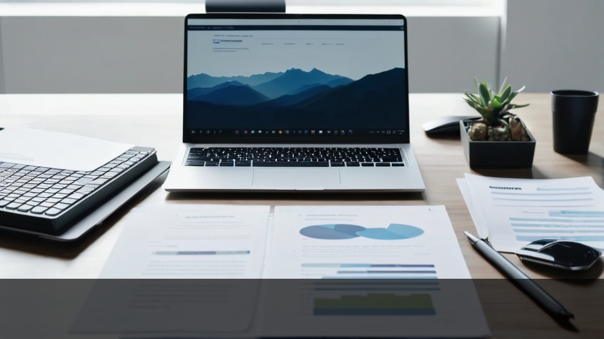Sanal Ofis Nasıl Çalışır? 2025 Tam Kılavuz