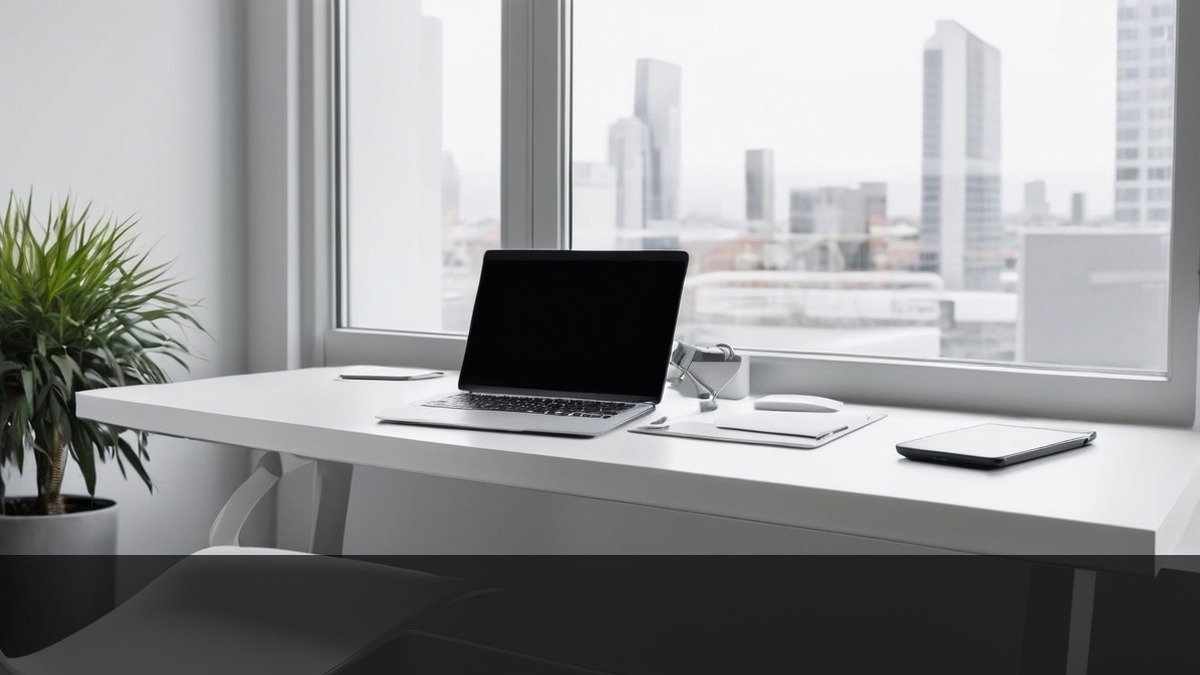 Ankara'da sanal ofis fiyatları ne kadar? (2026 güncel)