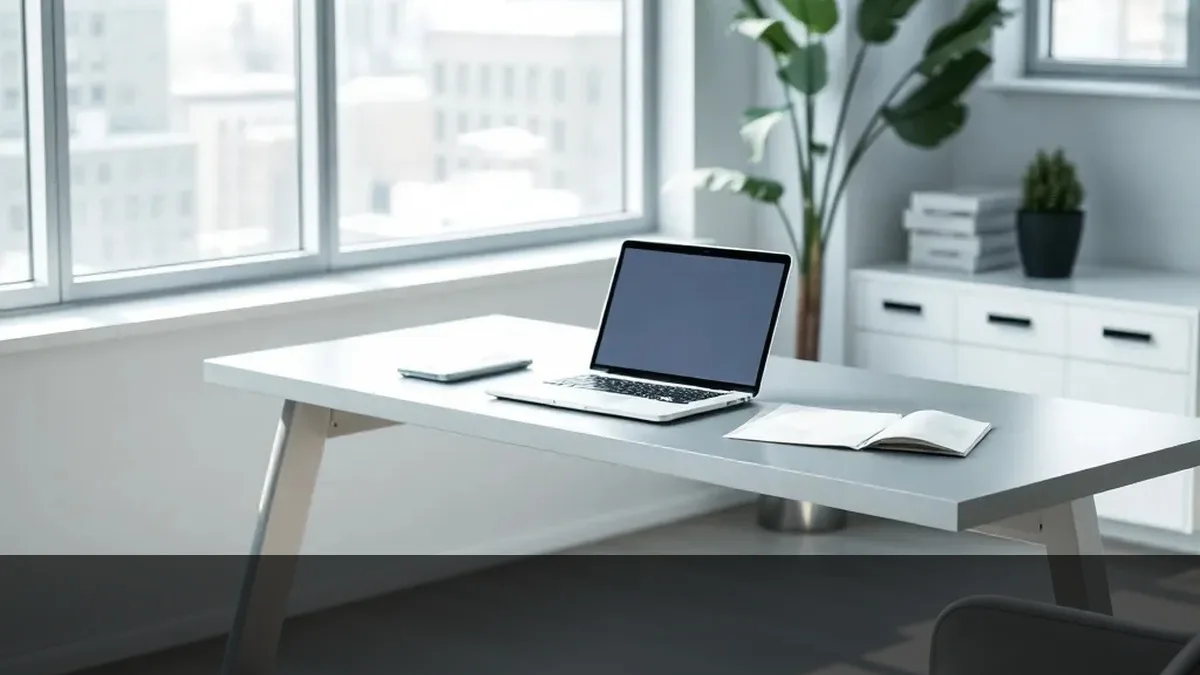 Sanal ofis adresi ticaret siciline tescil edilebilir mi?