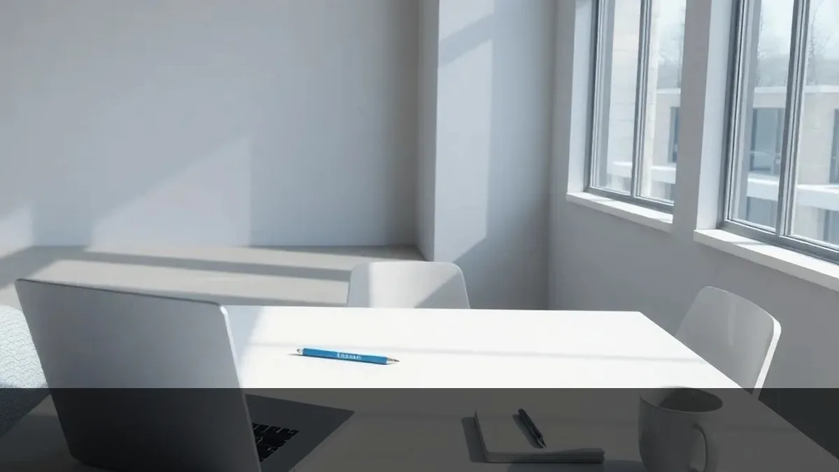 Sanal ofis kimler için uygundur?