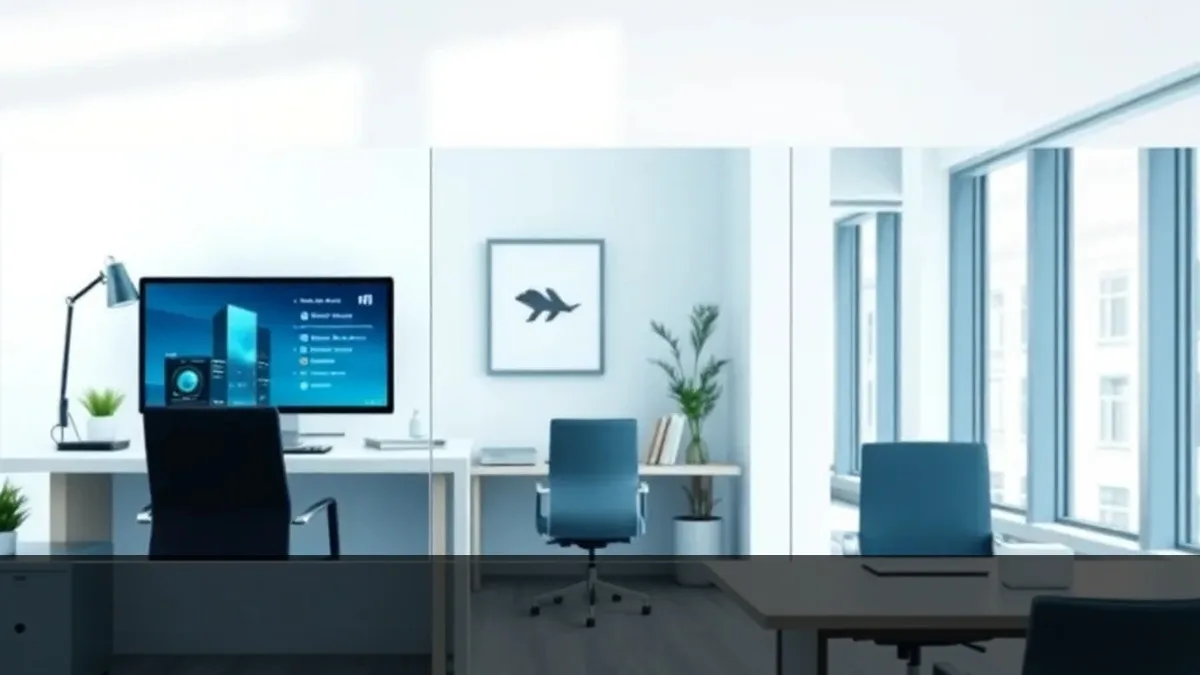 Sanal Ofis mi, Home Ofis mi, Kiralık Ofis mi? Kapsamlı Karşılaştırma
