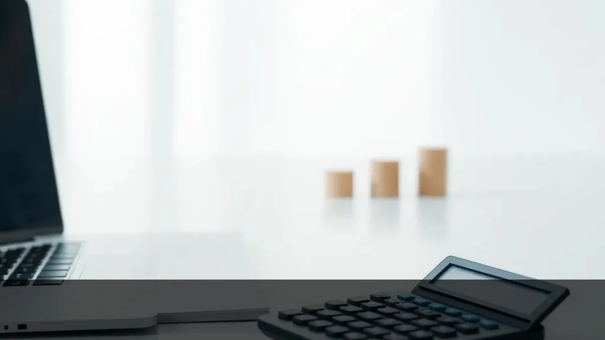 Sanal Ofis ile Yıllık Ne Kadar Tasarruf Edersiniz? Gerçek Rakamlarla Analiz