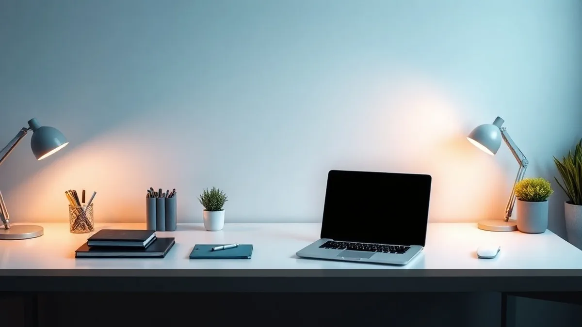 Sanal ofis faturası gider gösterilebilir mi?