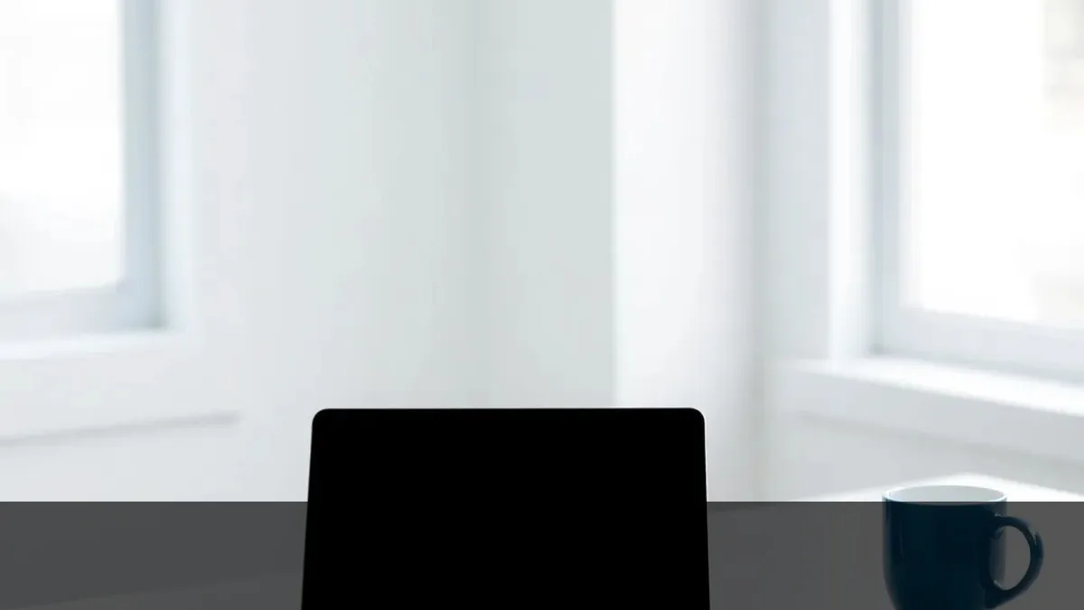 Sanal ofis faturası gider gösterilebilir mi?