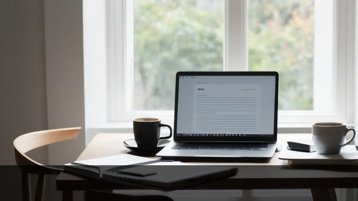 E-ticaret Sanal Ofis ETBİS Pazaryerlerinde Kullanabilir mi?