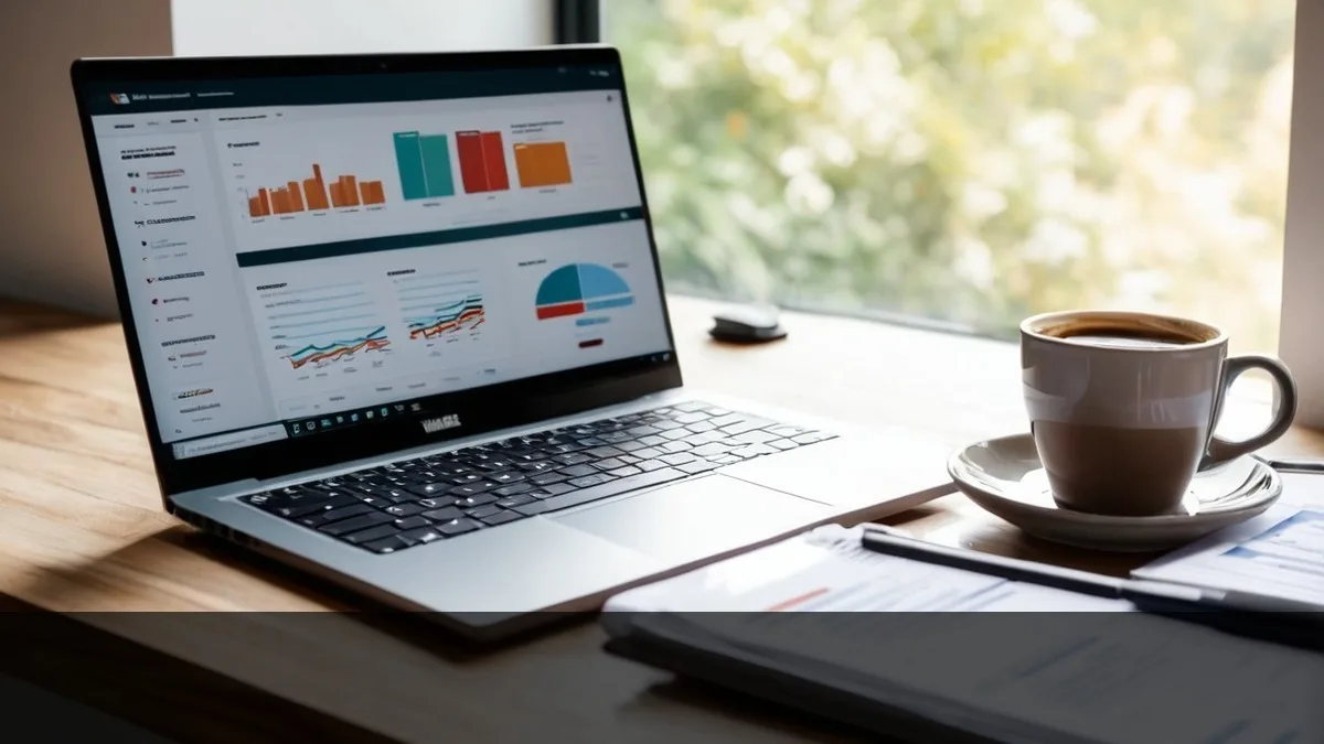 E-ticaret Şirketi Kurmak: Trendyol ve Hepsiburada Satıcıları İçin Rehber