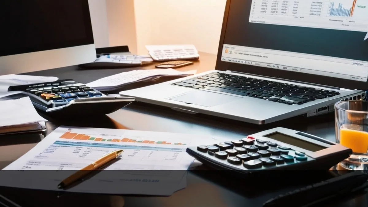 Freelancer'lar Ne Zaman Şirket Kurmalı? Vergi Analizi