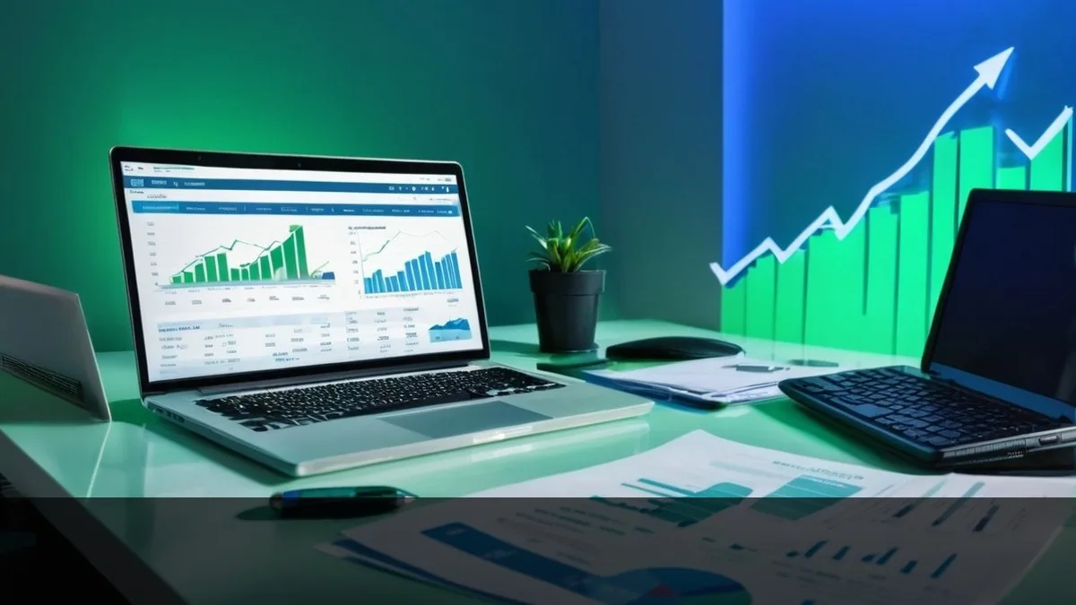 Freelancer'lar Ne Zaman Şirket Kurmalı? Gelir Eşiği ve Vergi Analizi