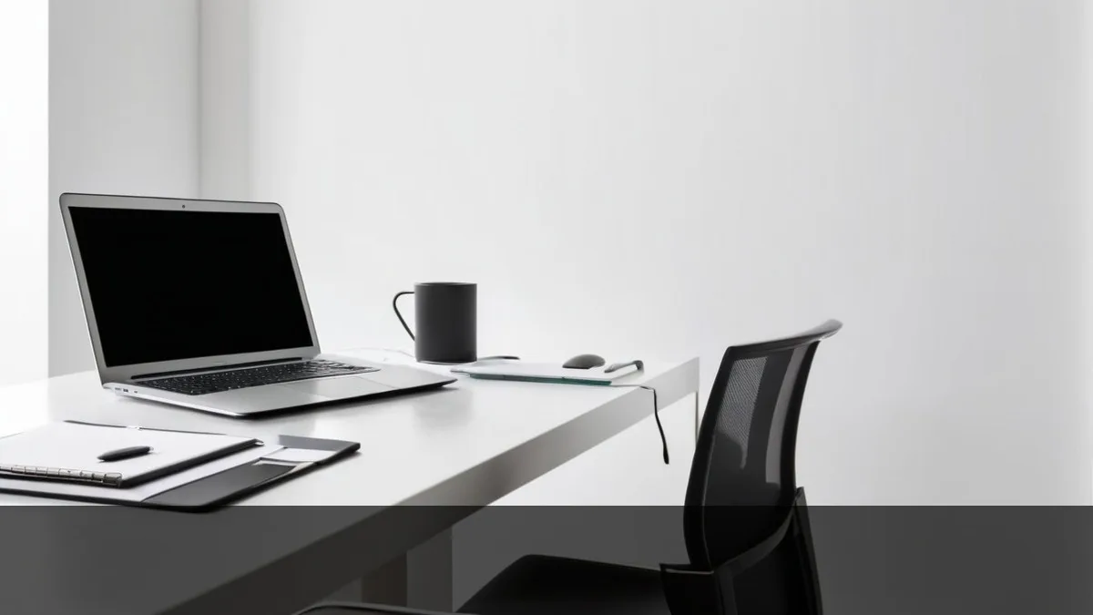 Şube adresi olarak sanal ofis kullanılabilir mi?