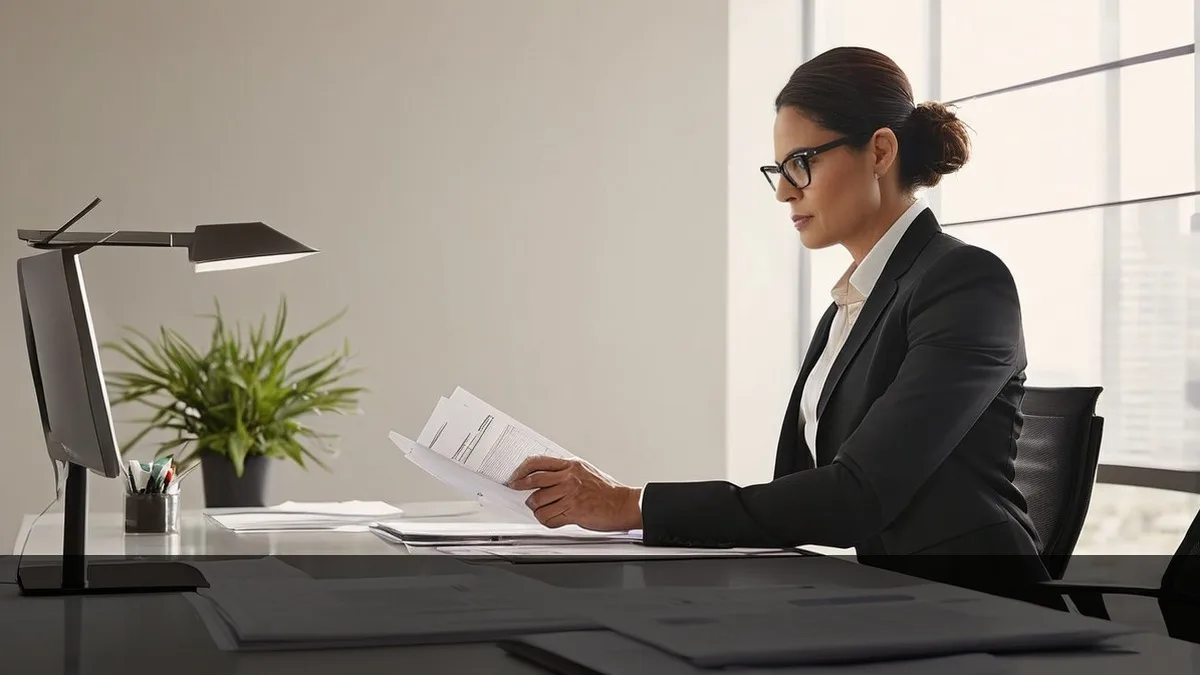 SGK işyeri dosyası sanal ofis adresine açılabilir mi?